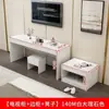 Mobiliario de Hotel, Habitaciones Estándar, Habitaciones de Hotel, Apartamentos Express, B&Bs, Muebles de TV, Muebles para Maletas, Zapateros, Combinaciones
