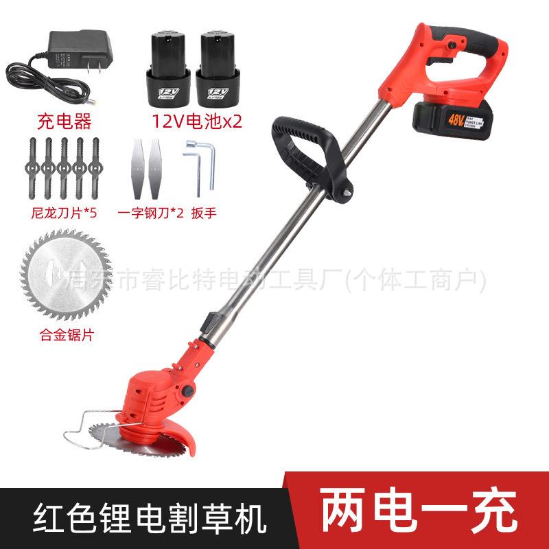 O1CN01mkKomS2KDaaH6fdvj_!!2210