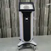 Molde de muestra de placa de mano de carcasa de instrumento de belleza, inyección de carcasa de chasis ABS, carcasa médica