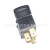 A4548201010 apto para interruptor individual de elevalunas eléctrico de la serie Smart Mercedes-Benz
