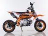 Bicicleta de Playa 110CC Motocicleta Pequeña de Gasolina para Niños Vehículo Todoterreno Piezas de Automóvil Deportivo Directo del Fabricante