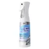 Spray Elimina Ácaros de Fragancia OEM para Eliminar Ácaros en Camas, Adecuado para Madres y Bebés, Se Puede Usar en Casa y en Residencias Estudiantiles, Desinfectante y Bactericida Especial, Personalizable