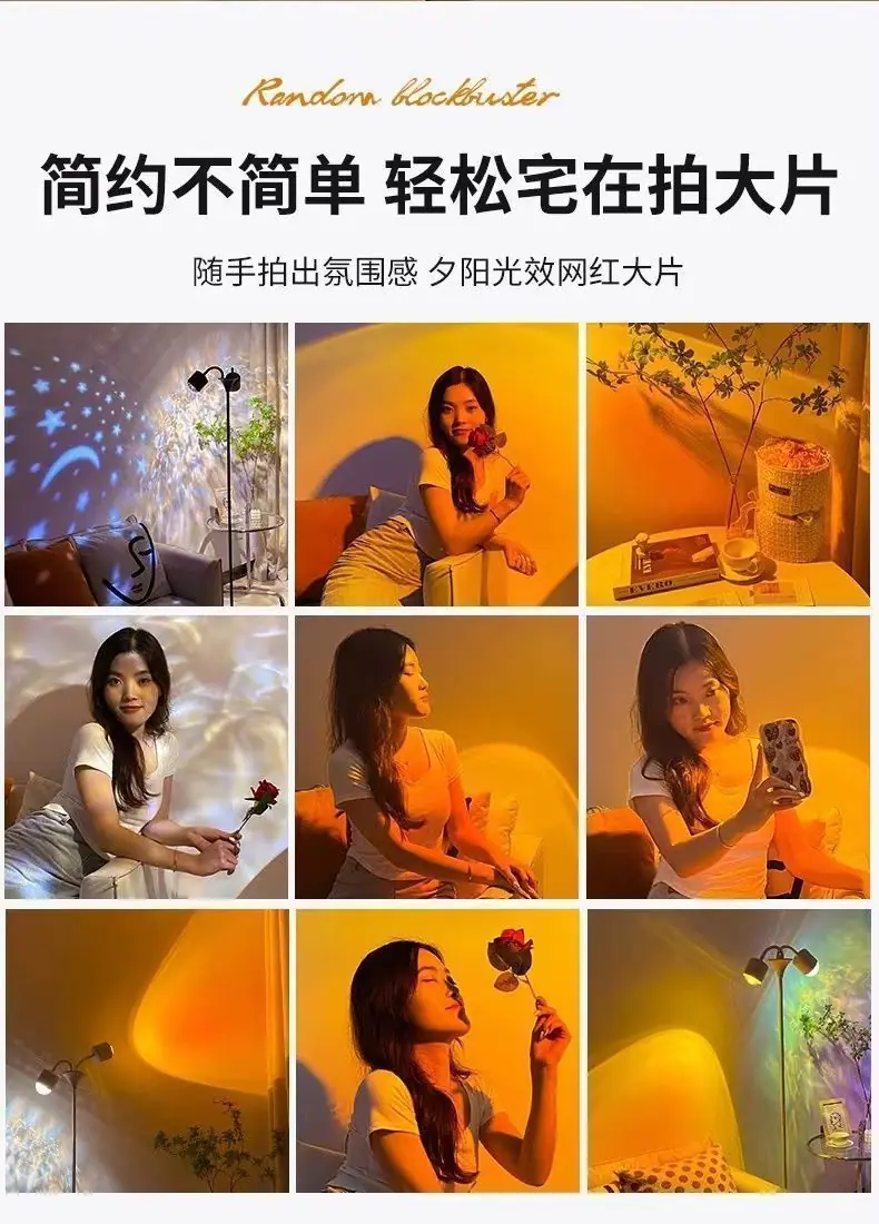 8c441874-100b-4dc7-acdb-b64383dd7b12.jpe