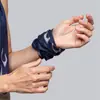 Mascarilla Transpirable Personalizada con Protección Solar, Pañuelo Mágico para la Cabeza, Bufanda para el Cuello, Máscara Facial Versátil para Pesca al Aire Libre, Polaina para el Cuello, Gorra Deportiva para Ciclismo