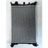 Radiador W204 A0995002703 A0995006203 0995002703 0995006203