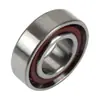 HRB 7004 AC 46104J Rodamiento de contacto angular Harbin diámetro interior 20 mm diámetro exterior 42 mm espesor 12 mm
