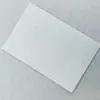 Papel com Folha de Ouro 120g, Papel Especial, Material Criativo para Diários Artesanais, Páginas Internas Claras para Diários, Várias Especificações, Atacado do Fabricante