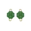 Botones Qipao Estilo Chino, Botones de Perlas de Imitación de Jade, Botones de Disco Perla Calabaza, Accesorios de Botones para Camisa Tang Suit Hanfu Retro