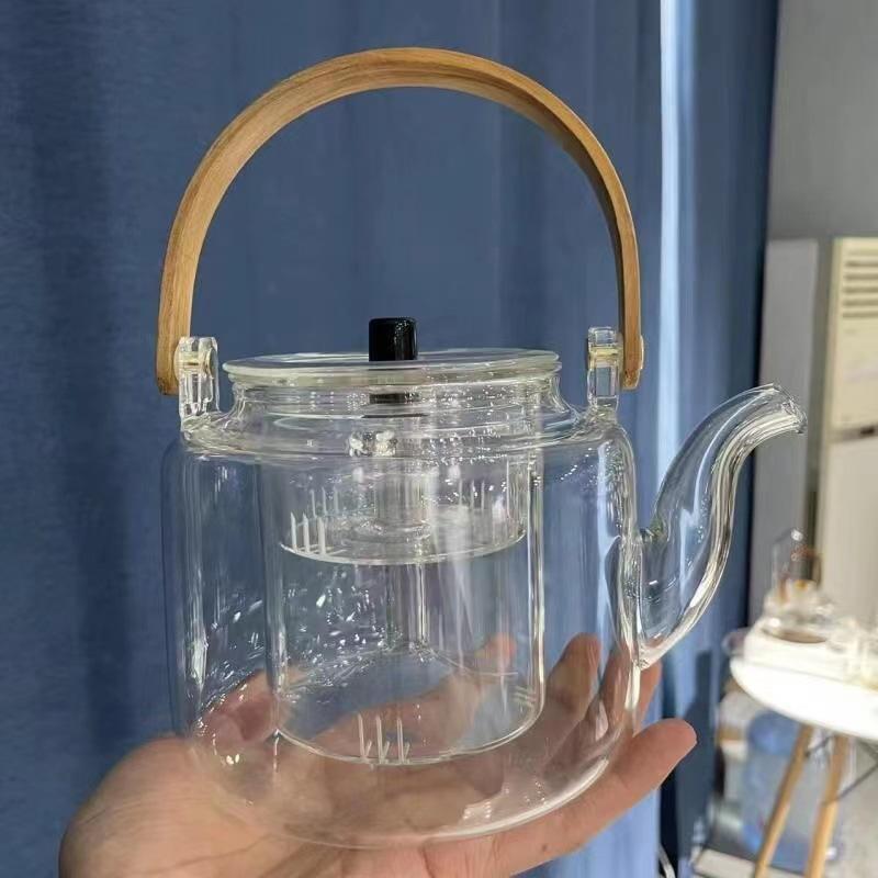 微信图片_202208191115182