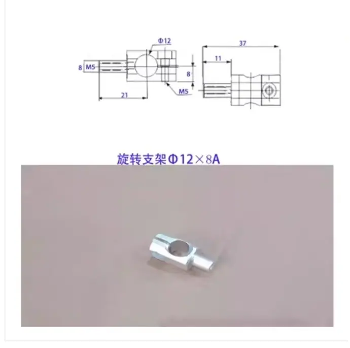 微信截图_20250602101856