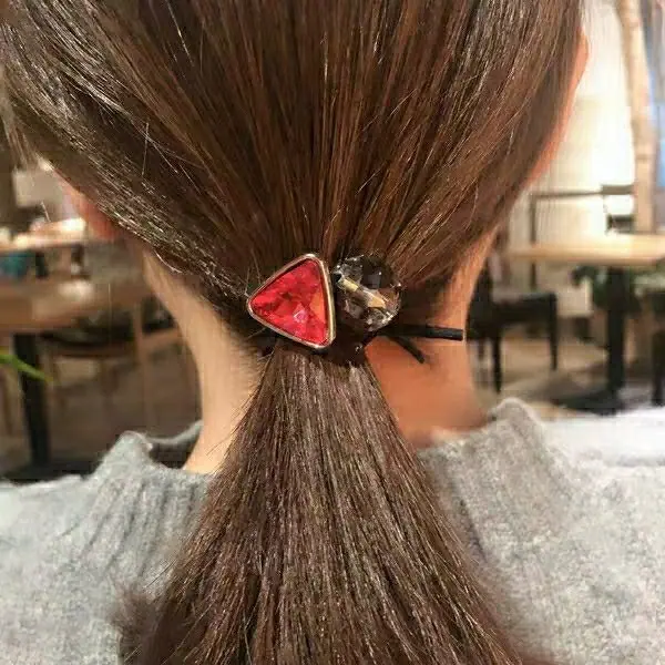 微信图片_20210307215128.jpg