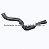 Tubo de borracha adequado para Kia Sorento adequado para Hyundai Shengda tubo do tanque de refrigeração 25412-3e000
