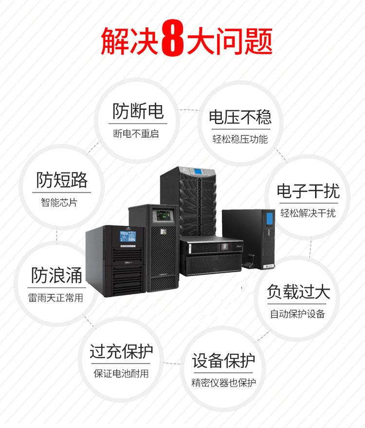 详情2