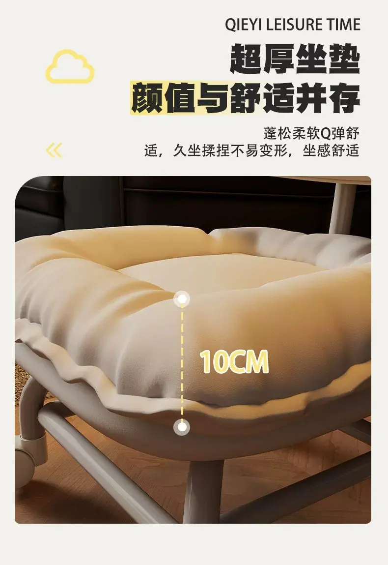 详情图04