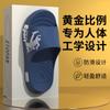 Pantuflas de Hombre Verano 2025 Nuevo Atuendo Moda Sandalias de Suela Blanda Interior Hogar Baño No Apestosas Pantuflas Antideslizantes