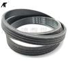 4PK820 es adecuado para la correa del motor Nissan ADVanPulsarSunny Sentra 11720-0M000
