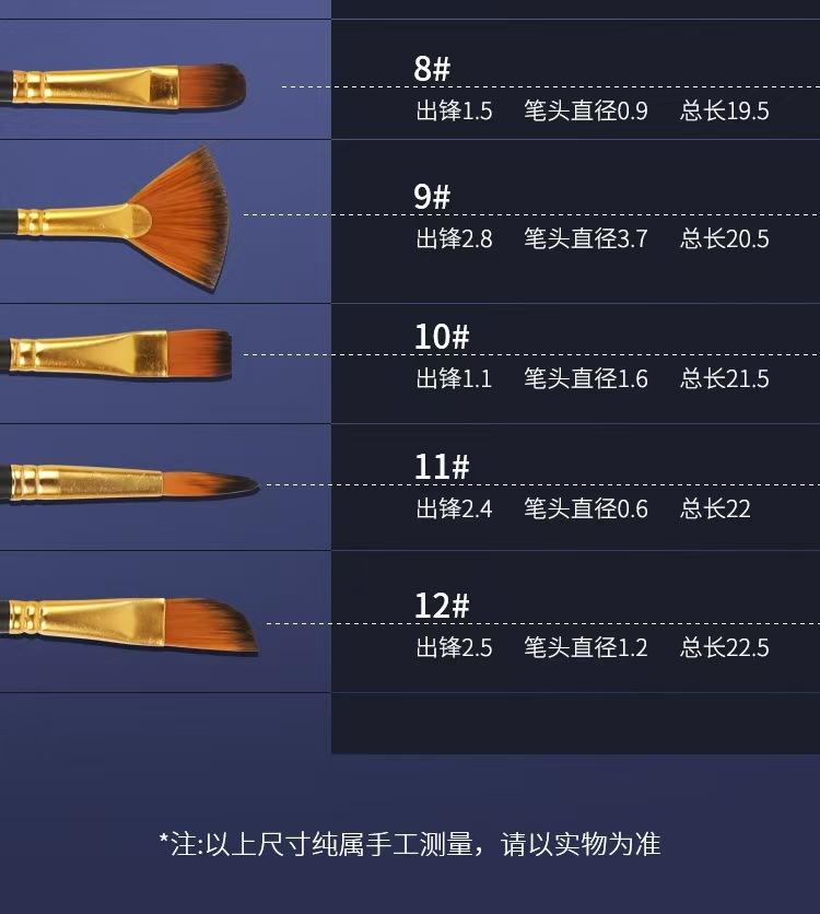 微信图片_20241126160736