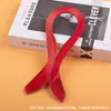 Ventas Directas de Fábrica Papel de Quilling de 36 Colores Tiras de Quilling Herramientas de Quilling Set de Paquete para Estudiantes Papel de Arte DIY