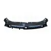 2478858203 é adequado para a Classe B W247 da Mercedes-Benz, placa de proteção inferior do para-choque dianteiro/suporte de base...