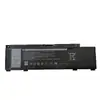 Adequado para Bateria Dell Inspiron G3 3590 3500 3790 3700 G5 5500 266J9