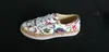 Zapatos de Pescador para Mujer Amazon Ebay Transfronterizos Europeos y Americanos Zapatos Planos Deportivos Casuales Tallas Grandes Mocasines Venta al por Mayor en Stock
