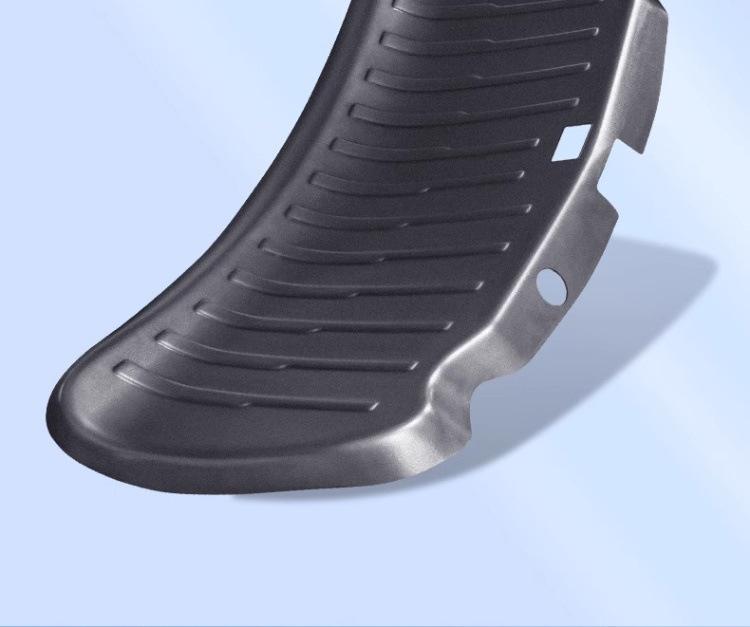 c21cda4b-43c3-441b-8d2d-a52740903508.jpe