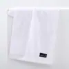 Toalha Dimai Algodão Puro Cor Lisa Rosto Quebrado Lavagem Doméstica Masculina e Feminina Banho Algodão Absorvente Hotel Cinco Estrelas Toalha Masculina