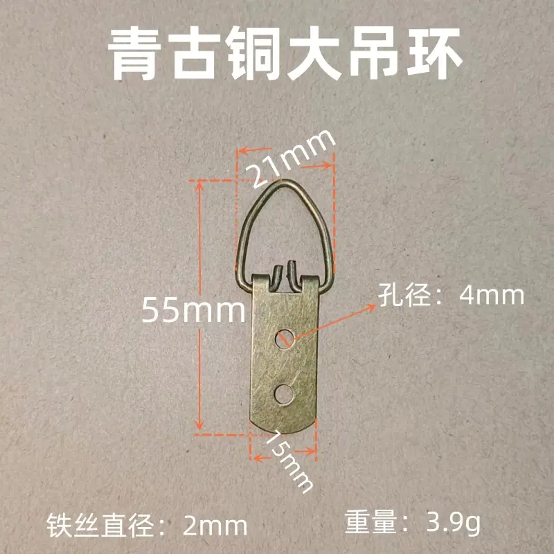 微信图片_202307281037211