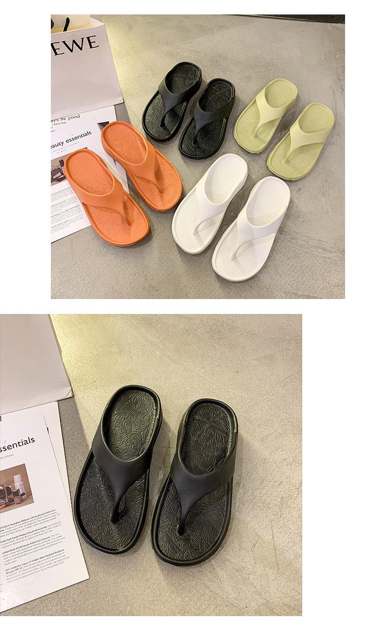 详情06