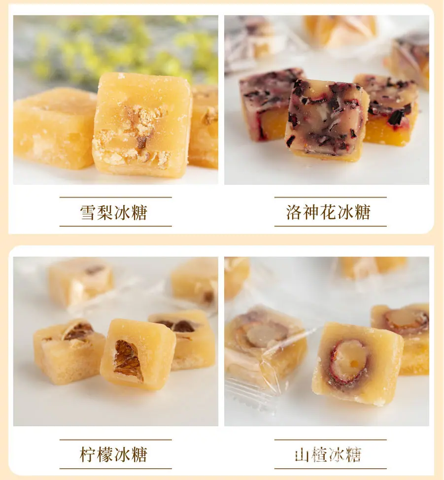 详情_03.jpg
