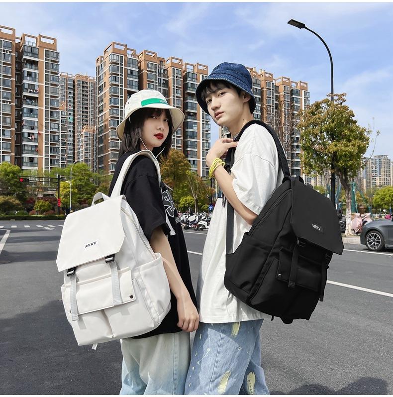 详情_114.JPG