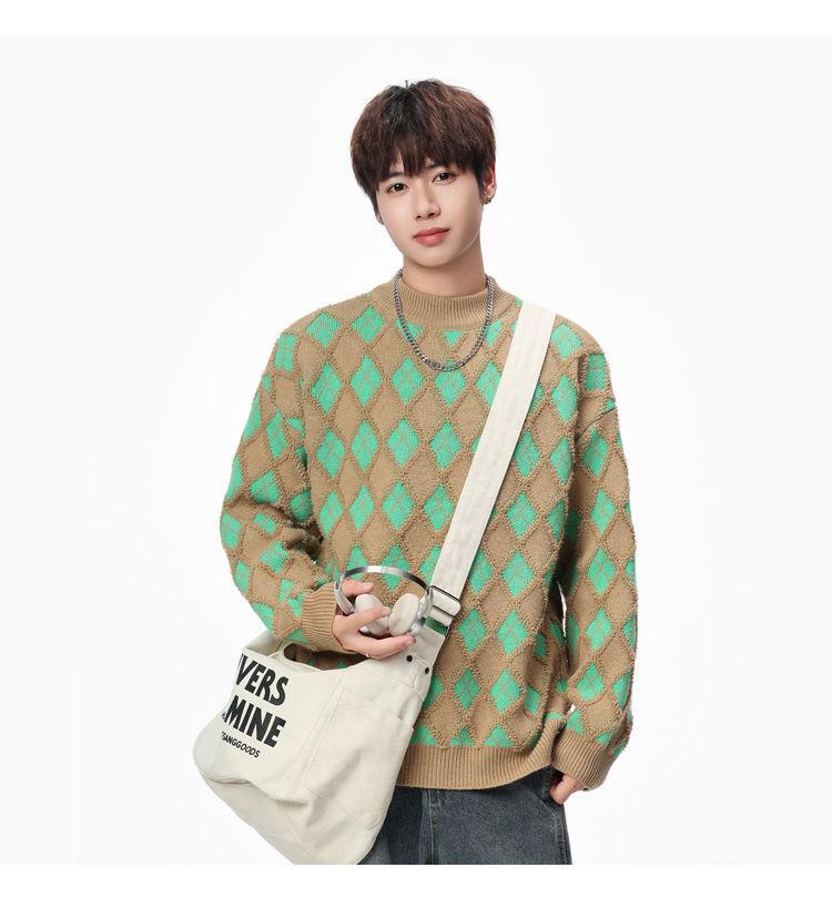 774b706f2ba5b416dfc71d1093596436.jpg_800