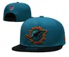 Gorra NFL 2025, gorra de béisbol, gorra de visera plana bordada, gorra de protección solar, visera grande, letras en inglés, visera ancha
