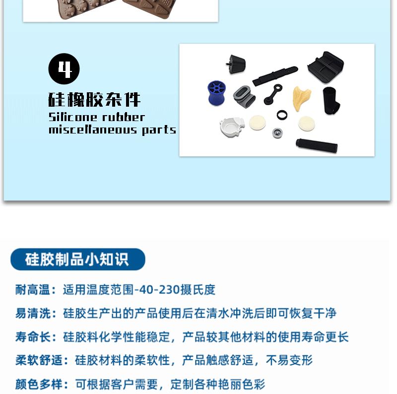 硅胶制品定制详情页_09