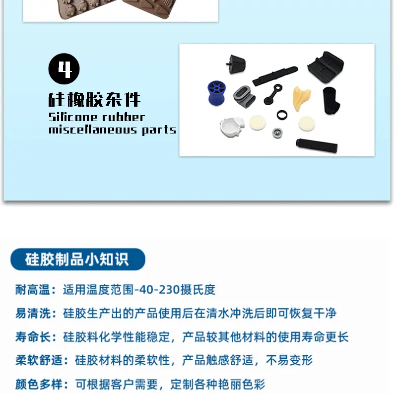 硅胶制品定制详情页_09