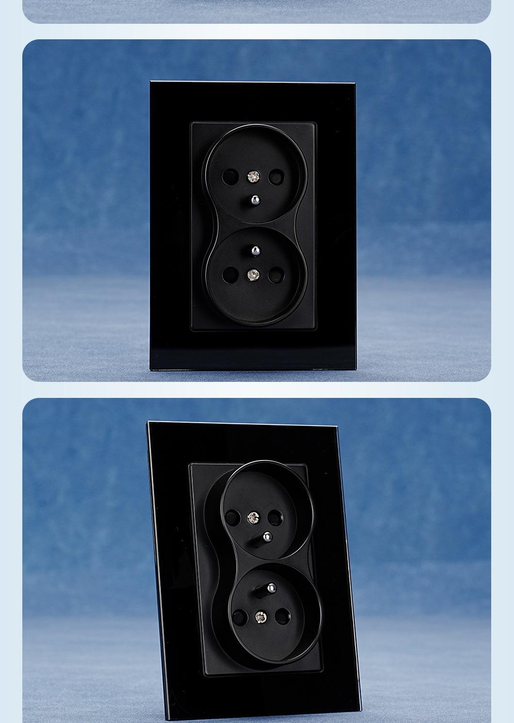xq1060_15.jpg