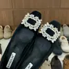Zapatos de tacón bajo de pedrería estilo francés para mujer, Zapatos Mary Jane de tacón grueso con forro de felpa, Mocasines cálidos para Primavera, Otoño e Invierno 2026