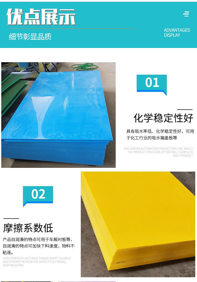 LED灯2_04.jpg