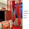 Conjunto de Decoração de Quarto de Casamento para o Quarto dos Noivos, Quarto de Casamento, Sala de Estar, Guirlanda de Casamento, Parede de Fundo, Conjunto Completo de Decoração de Casamento