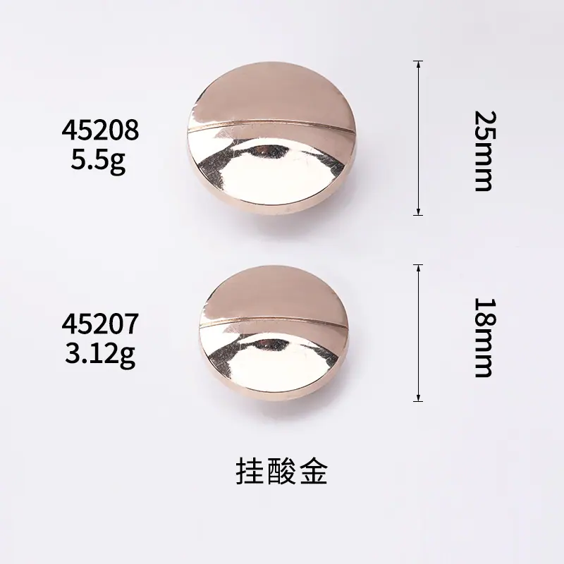 K23A5257=尺寸图.jpg