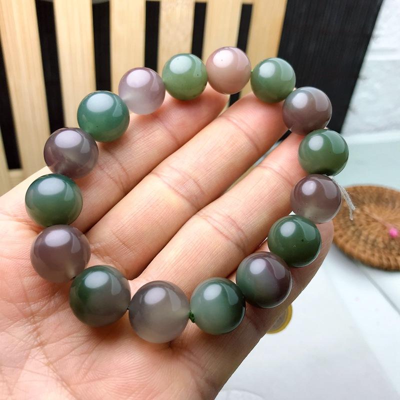 faceu_1734343297267(20241216-1