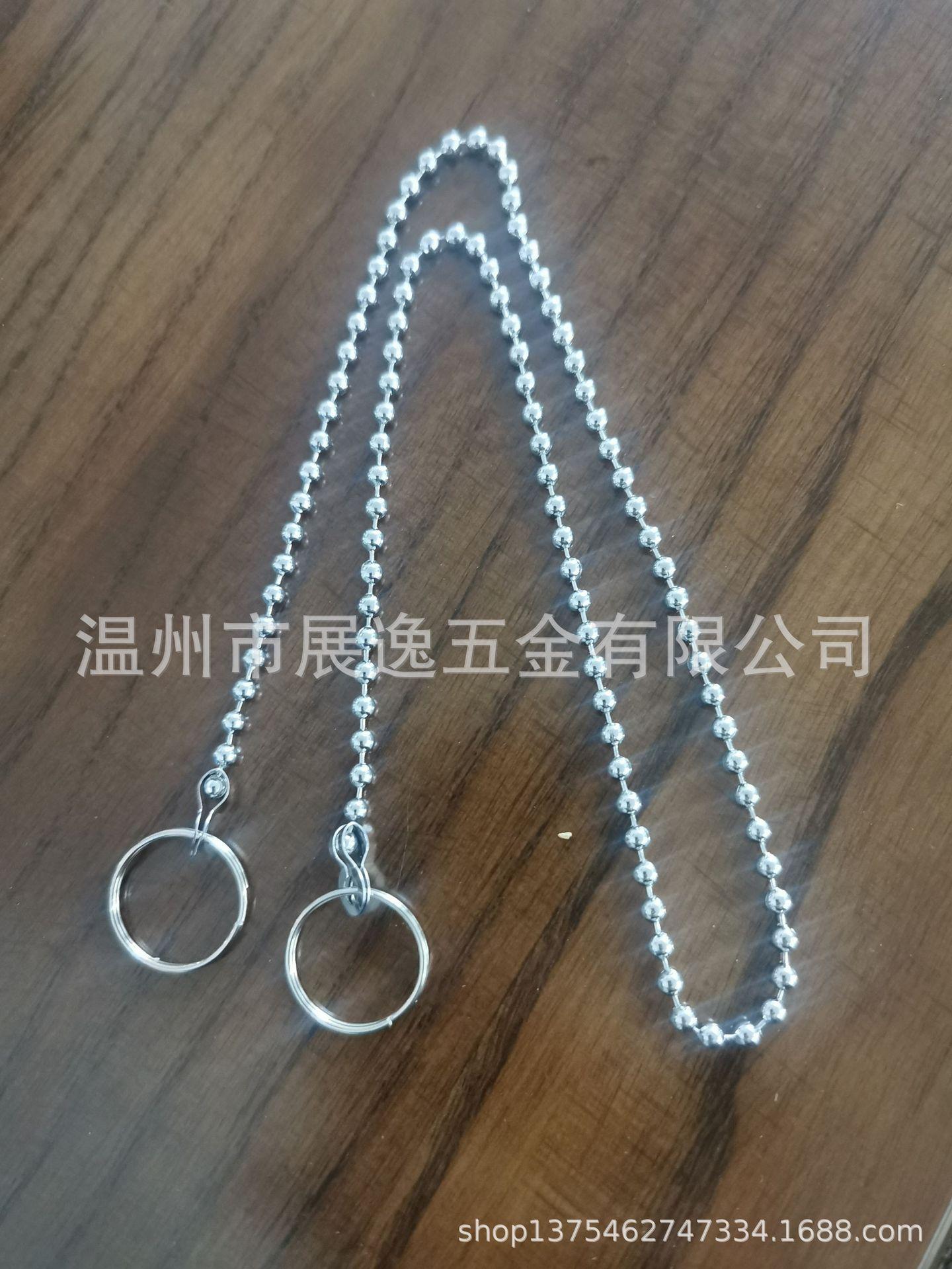 微信图片_20210304104002