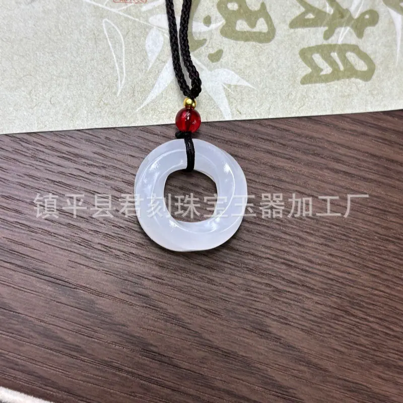 微信图片_20260611192313_20144_124.