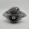 Alternador de Carro, 1800A367, 1800A367, Terminal de Saída Traseira, Acessórios para Carro