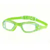 Gafas de Natación para Adultos de Silicona Coloridas Galvanizadas Impermeables y Antivaho Alta Definición Unisex Gafas de Natación al por Mayor Anti-UV
