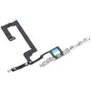 Adecuado para Cable Flexible de Encendido del iPhone 14