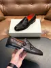 Sapatos Monge Minimalistas para o Dia a Dia com Fivela Dupla STN Couro Total Antiderrapante Planos Sapatos de Couro Masculinos Mais Vendidos no E-commerce Transfronteiriço