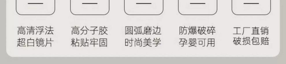 bbf4dd2e-ecff-4f87-941a-dc3421209862.jpe