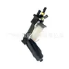 Adecuado para Grand Cherokee Wrangler 300C Grand Voyager 3.0/3.6L Enfriador de Aceite 68105583Af