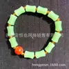 Colección Completa de Productos de Bienestar para Salas de Transmisión en Vivo, Pulseras, Collares, Conjuntos, Colgantes, Productos Calientes de Fugas y Drenaje al por Mayor